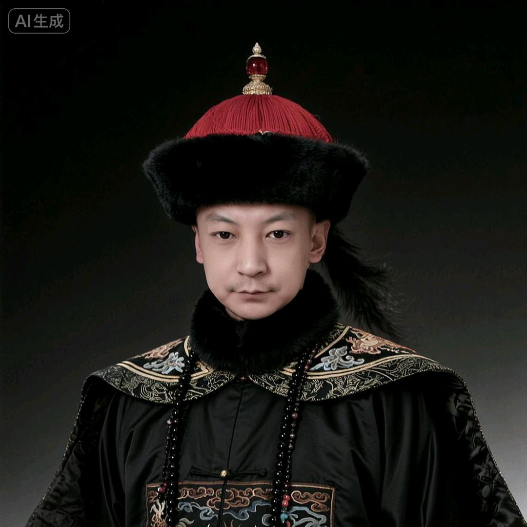 哥姓赵☜☞赵我说的做