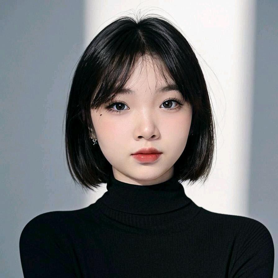 点石家装小月