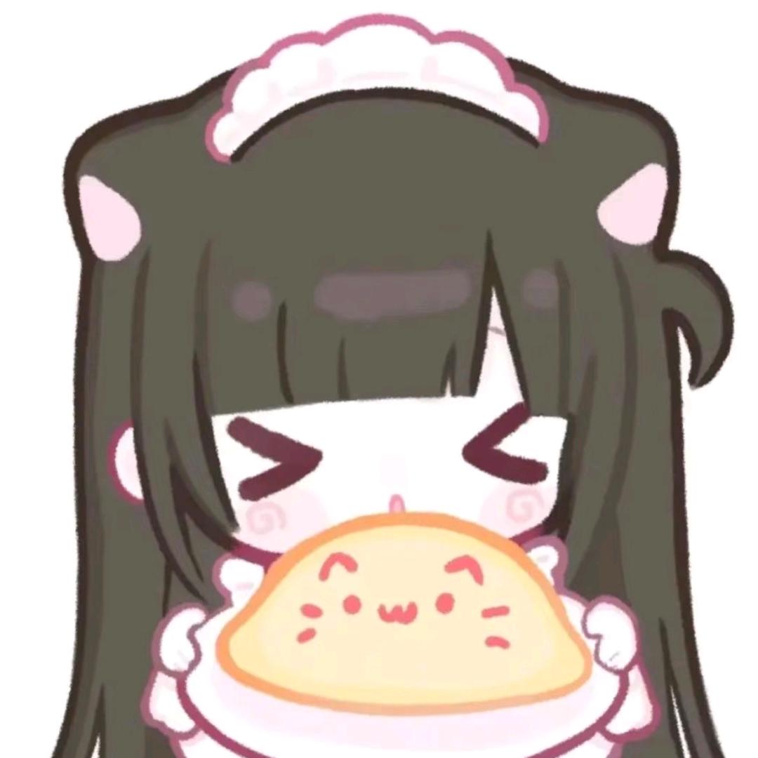 画家小姐