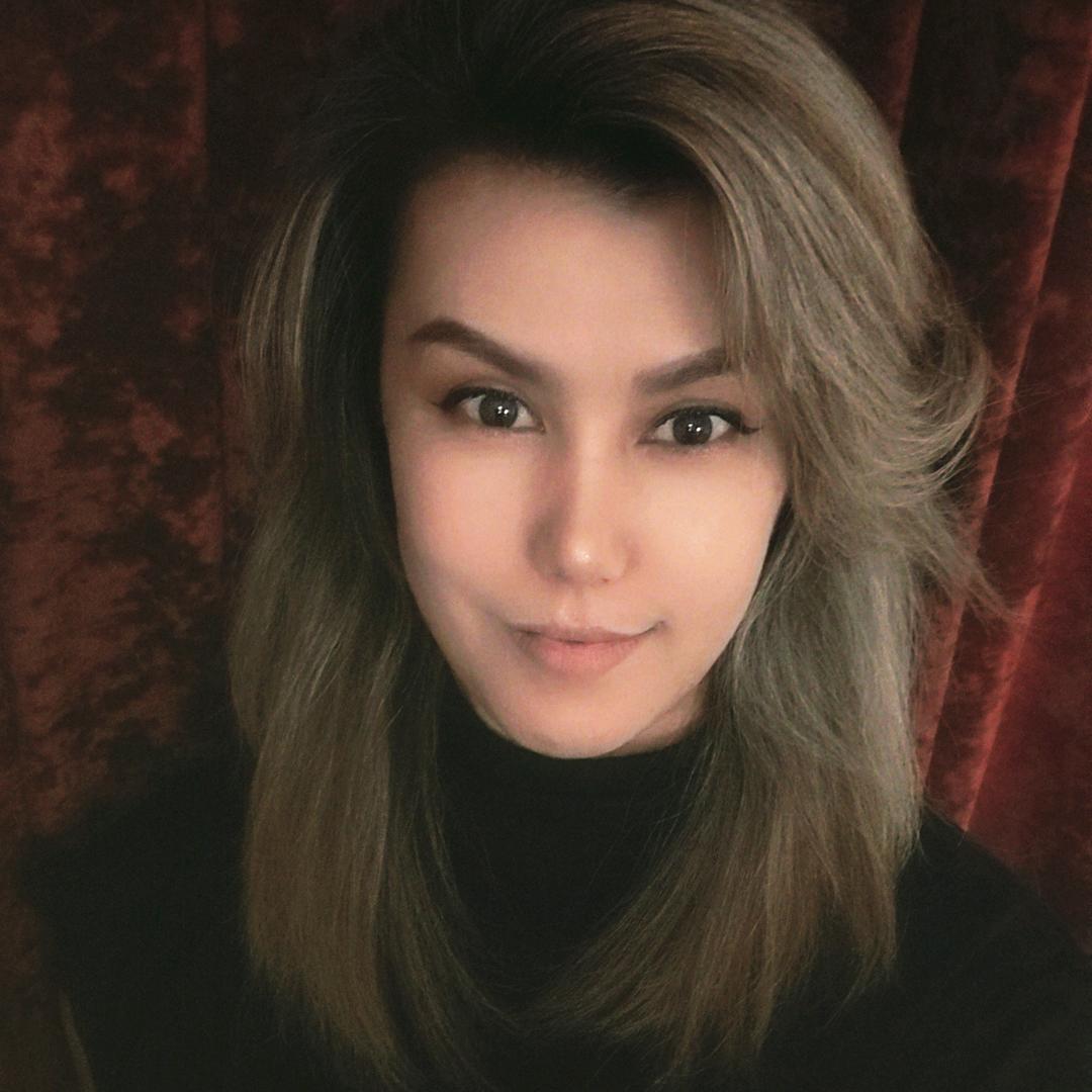 迪娜好物推荐