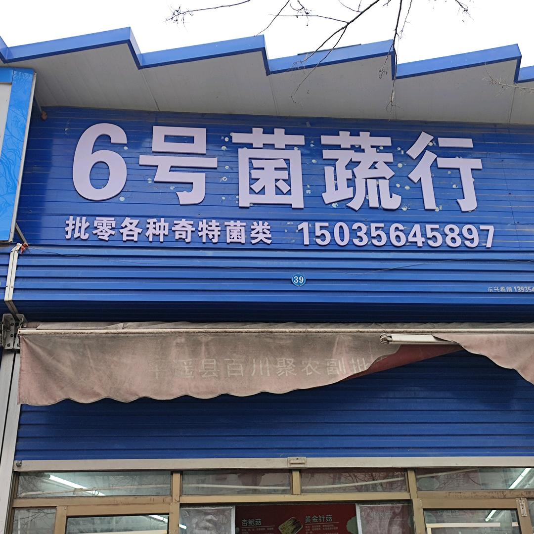 鹏