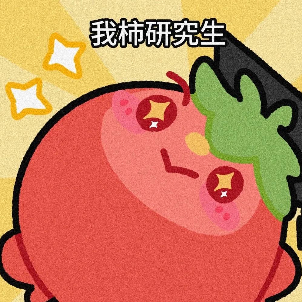 happy贝贝大王