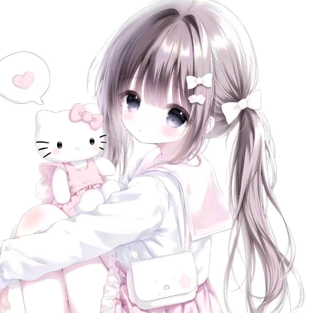 ☆₊⁺苒祁.ᵃ