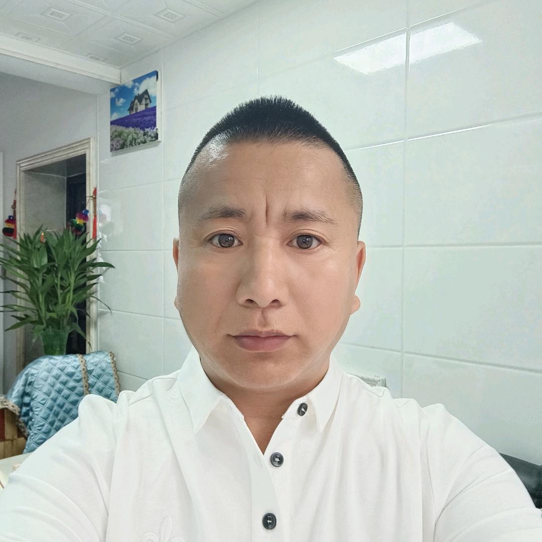 火爆全网