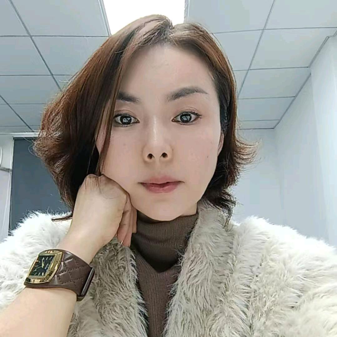一凝说外贸