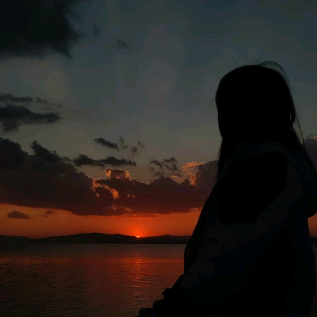 ღ᭄ꦿ࿐木     木