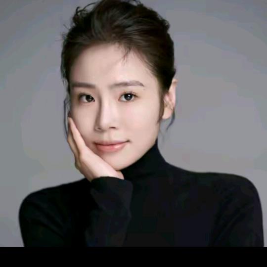 萌姐定制女装（直播返场）