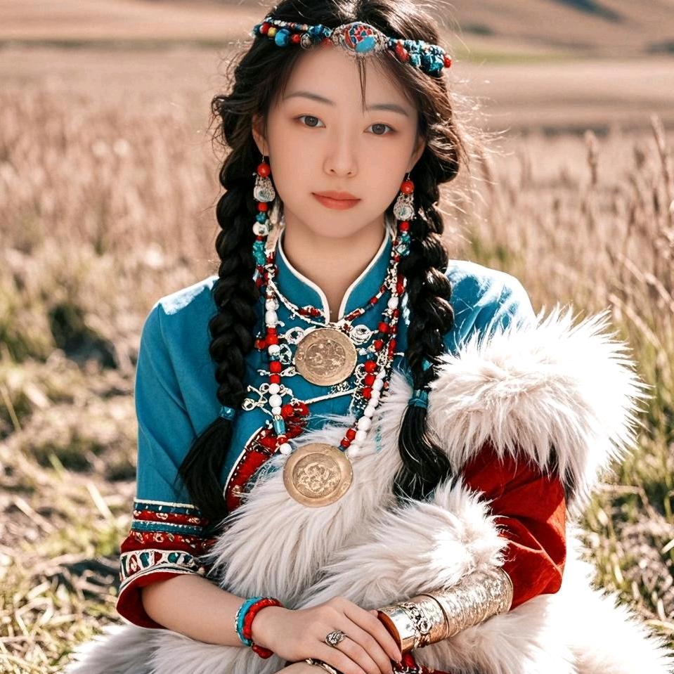 小凝儿