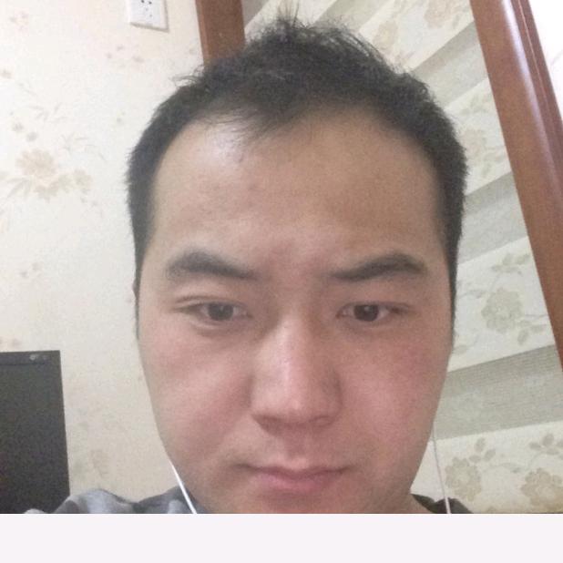 眉目窈窕