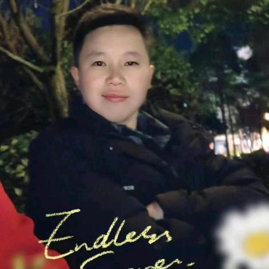 五阿哥