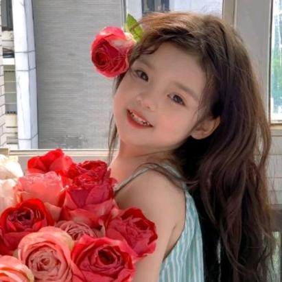 🍃小翠翠呀！🍃