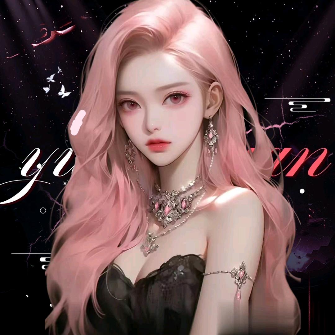x.花花🌸
