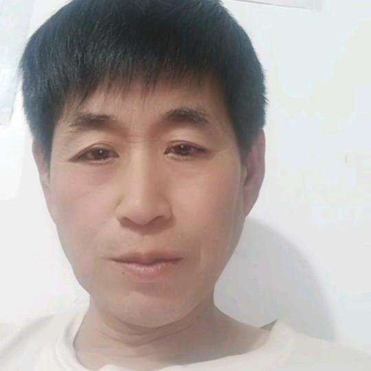 情才叫累