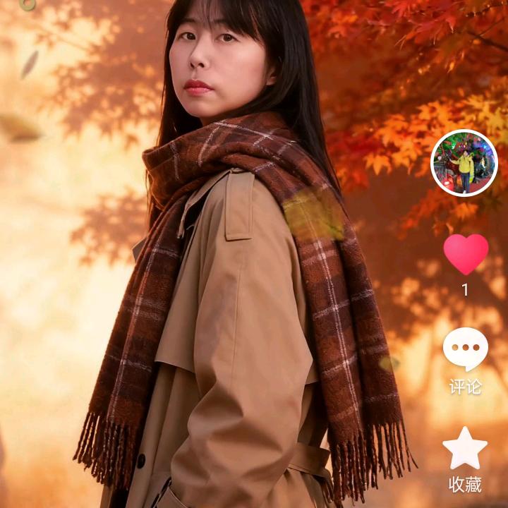 往事如风