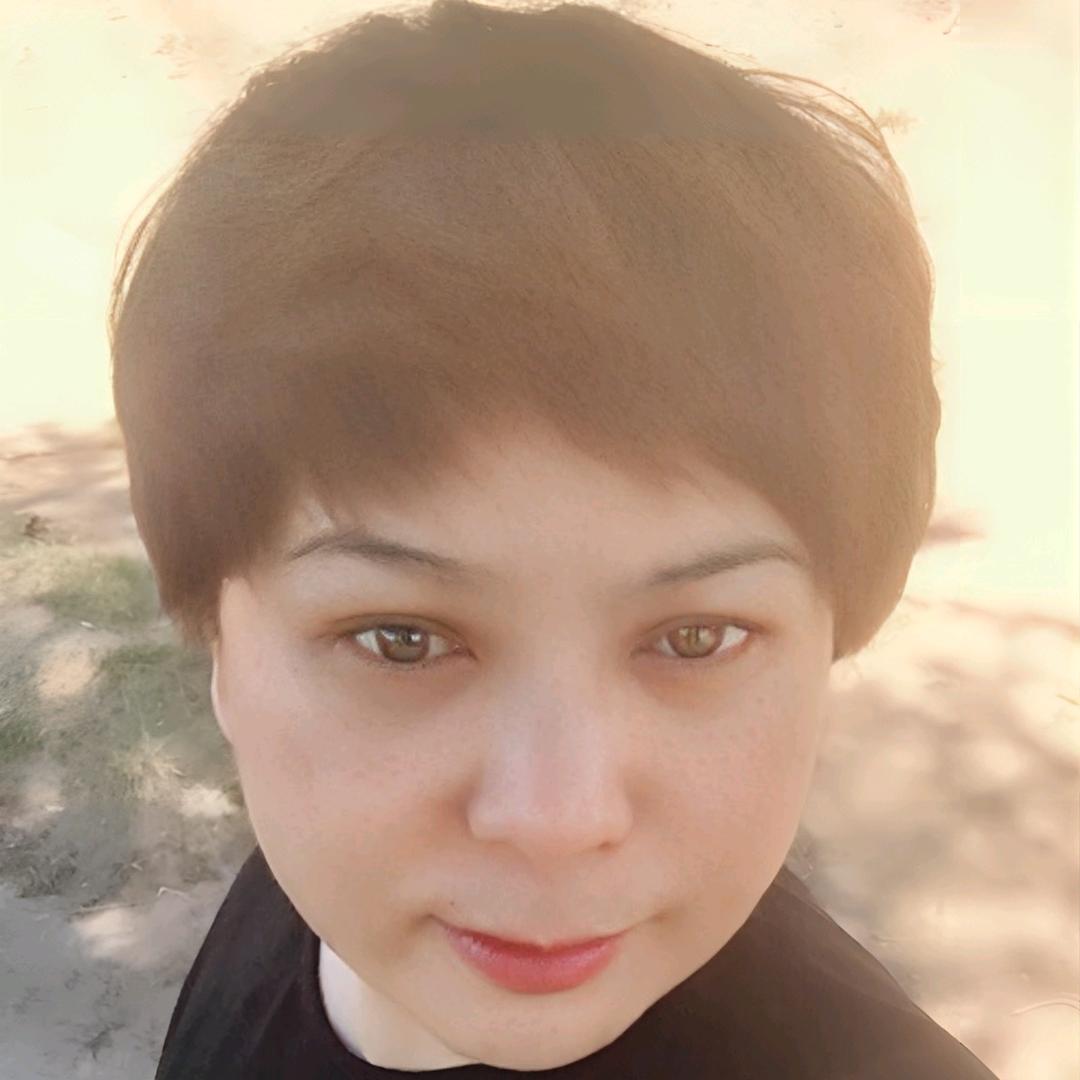 高碑店市优盛房产经纪有限公司