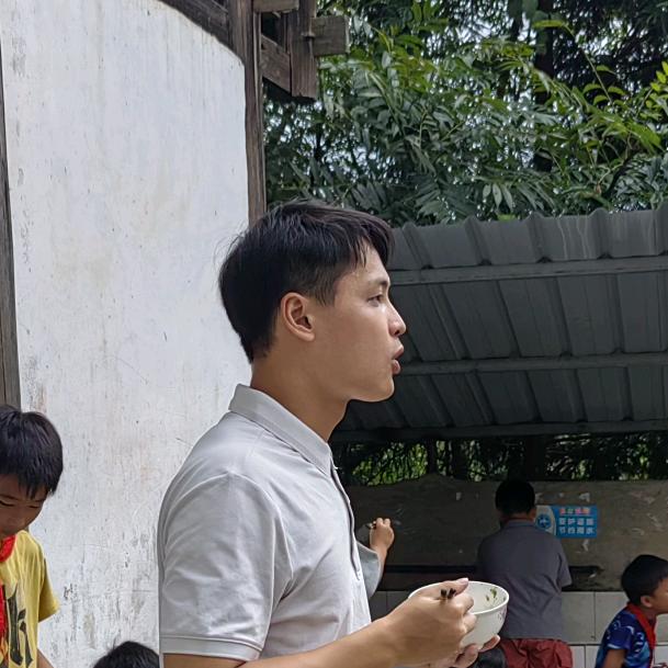 螺蛳粉要微辣