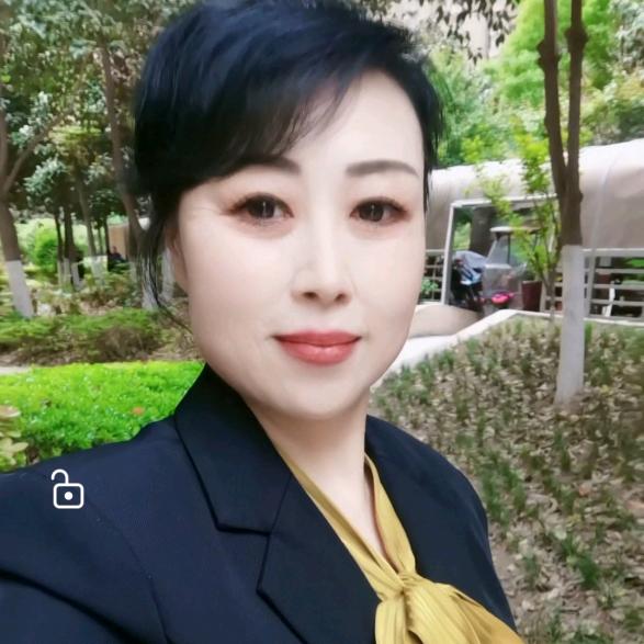 墨语（橱窗商品）