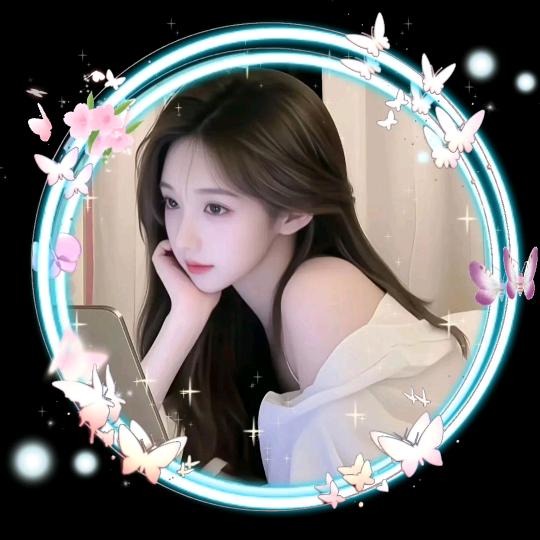 ༄💞ᴶ༈꯭紫萱💞ꦿᩚ꯭