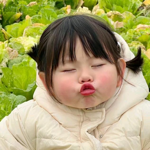 小绵羊～～