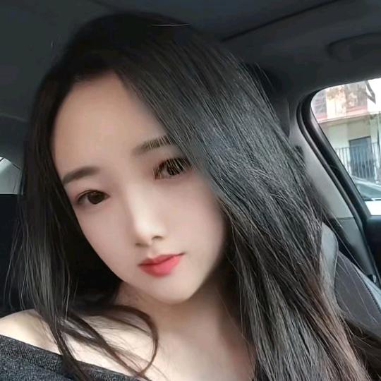 芊芊