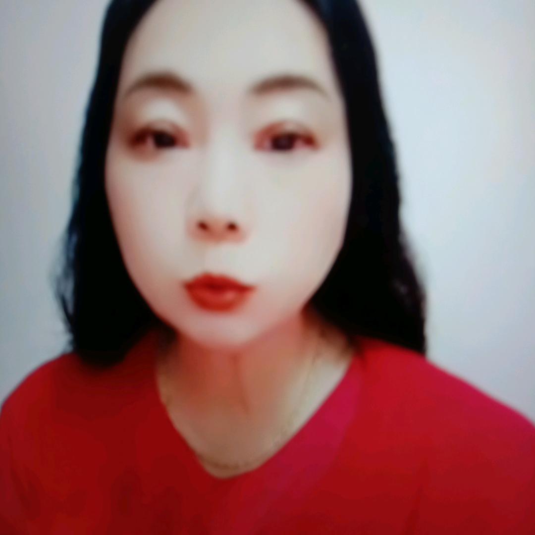 菊姐