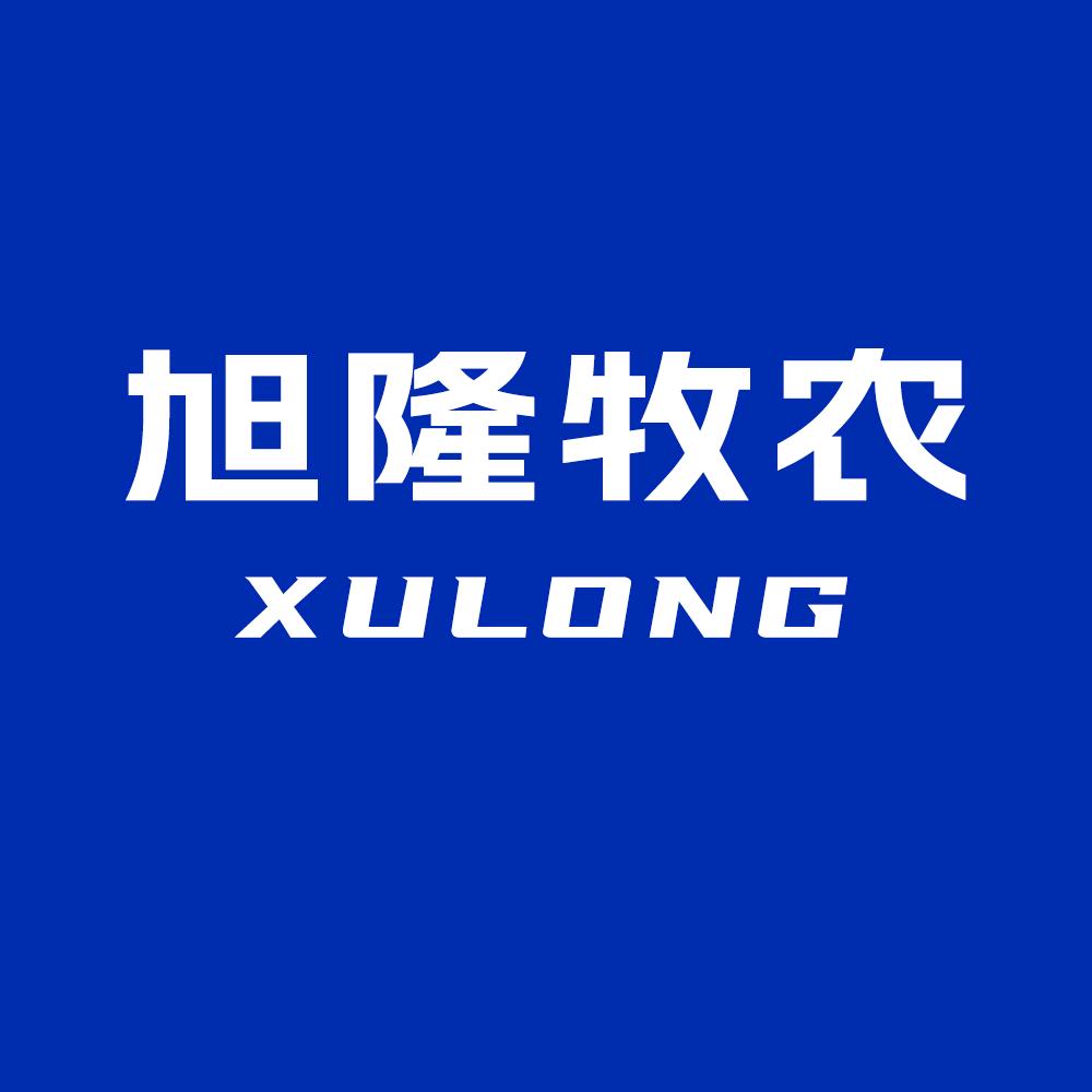 旭隆牧农植物补光灯
