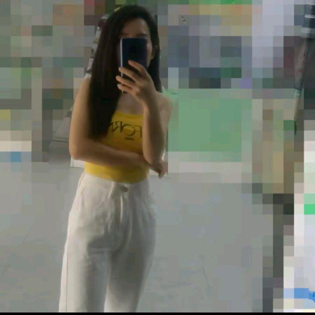 琳琳👑