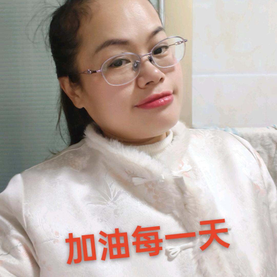 老板娘（晴姐姐)