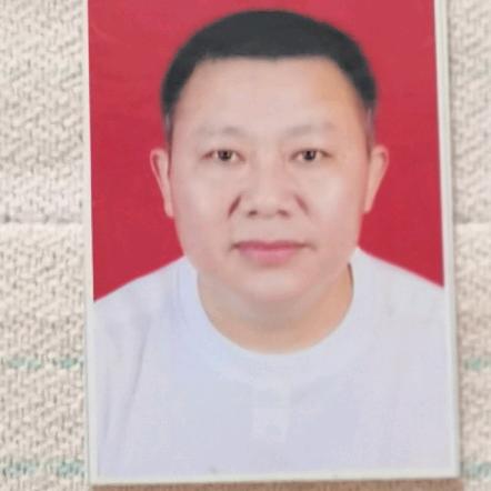 平凡人