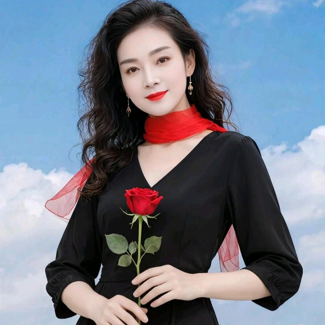 本春姐
