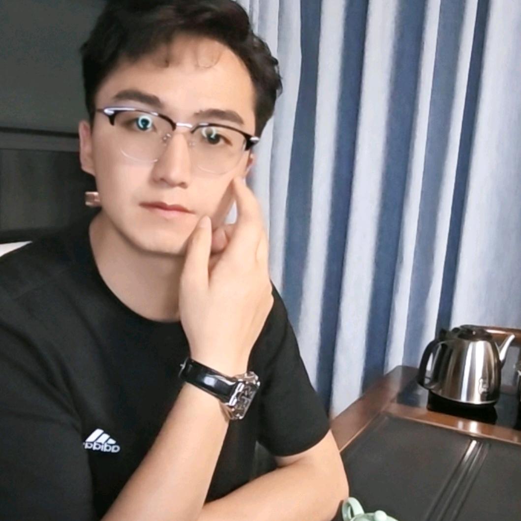 三棵树厂家（SKS）