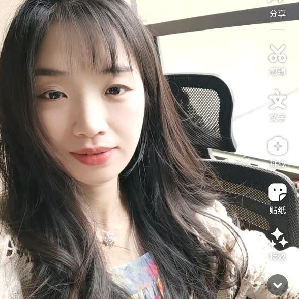 莫叫baby