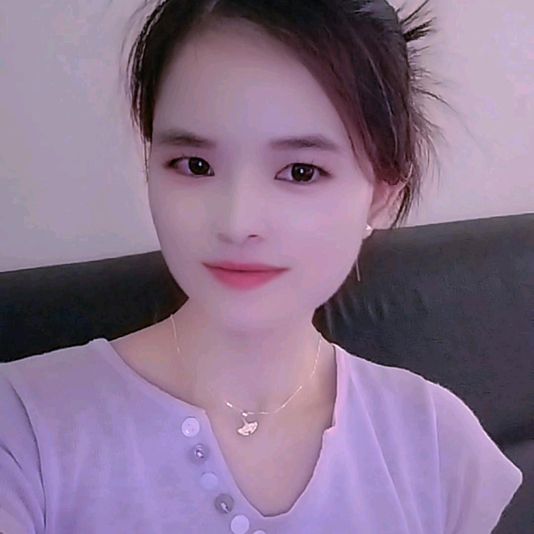 @依然🍀