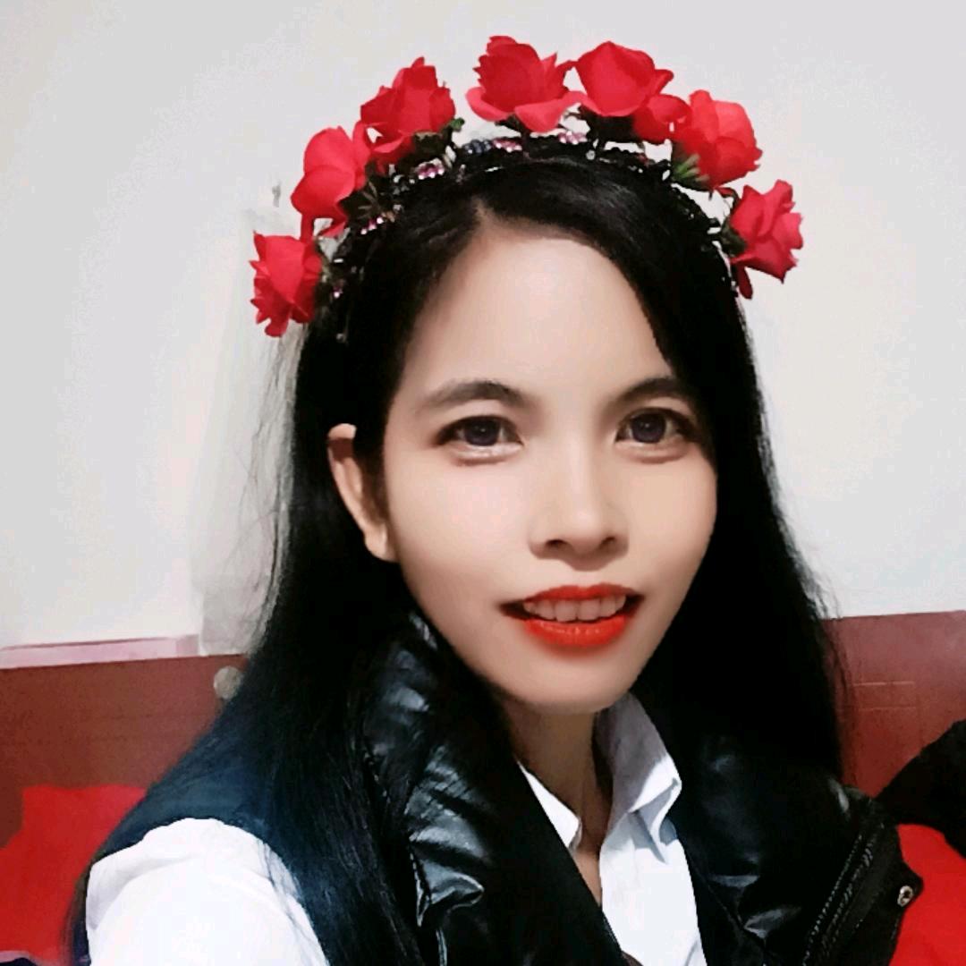 🌈欣欣⁶²¹⁸