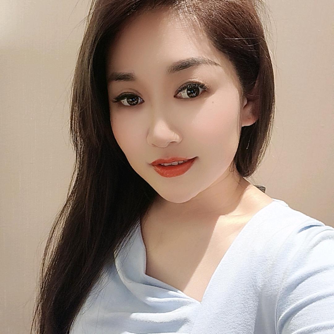 晶晶👄