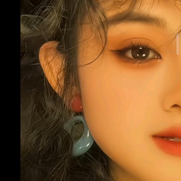 宜君县娜娜美甲美睫