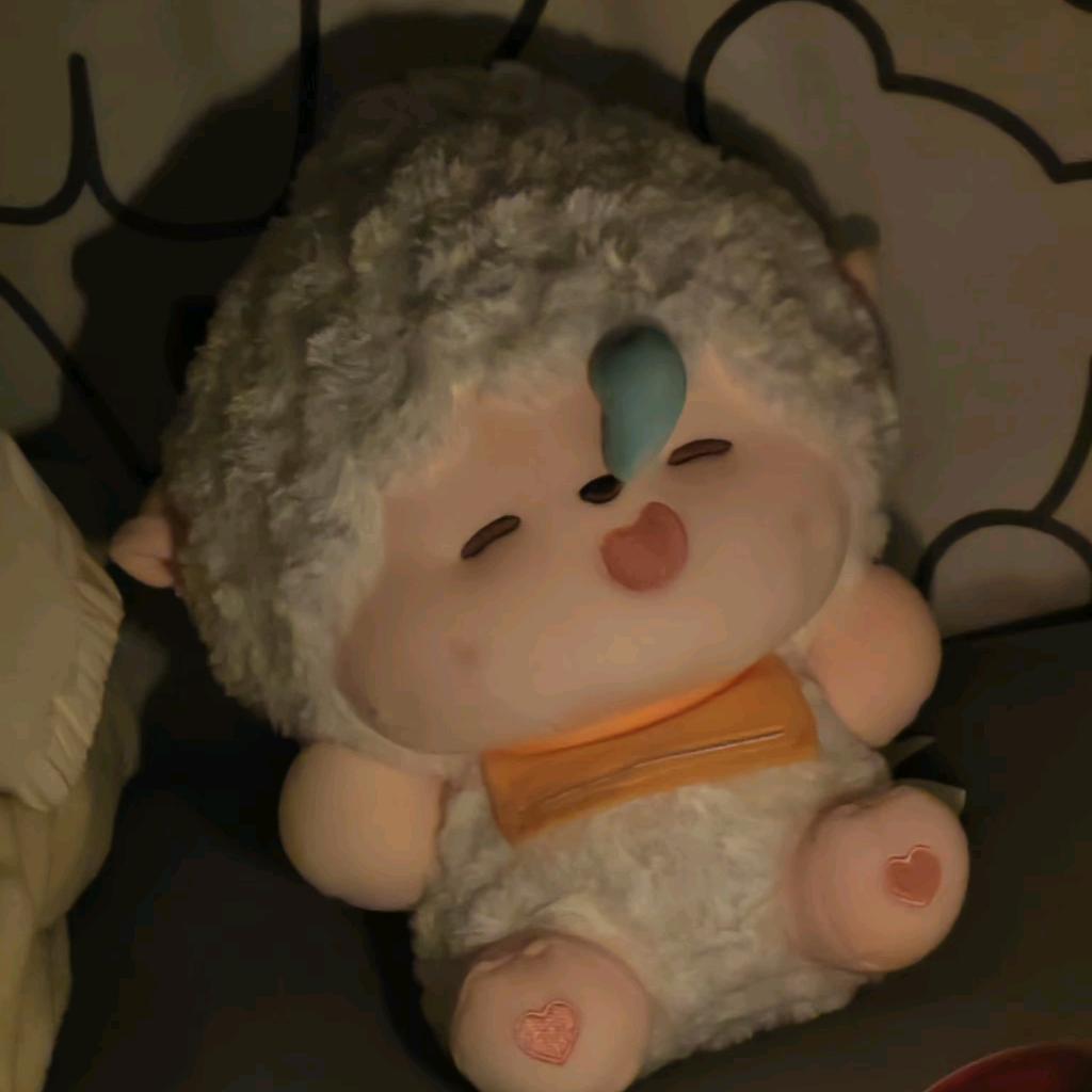 娇娇呀
