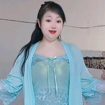 @玲玲