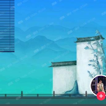 越剧闪电小生（寿宴 出谱 演戏可以私聊）