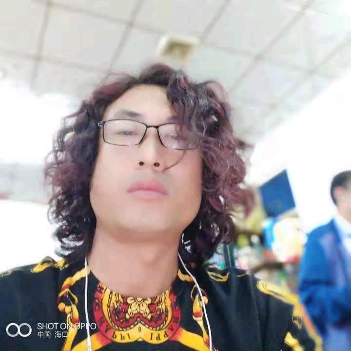 浪迹天涯 🌺🌹🌸🌷