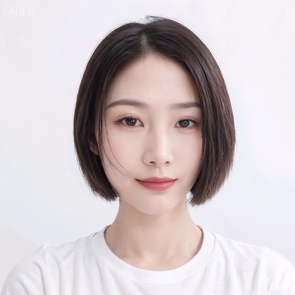 千阳樊文花  瑞瑞