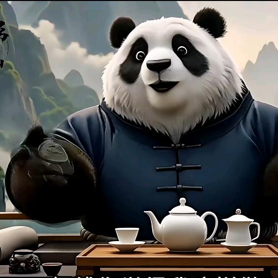 继续前行