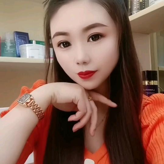 一朵瞌睡芸ღ᭄🌹🌹