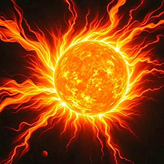 你睡的咸鱼 🍁 🐘