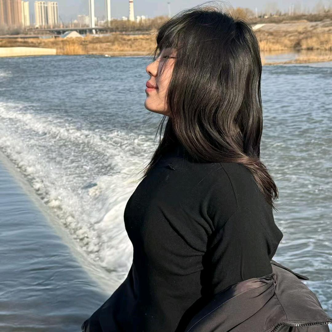 @我在人间凑数的日子