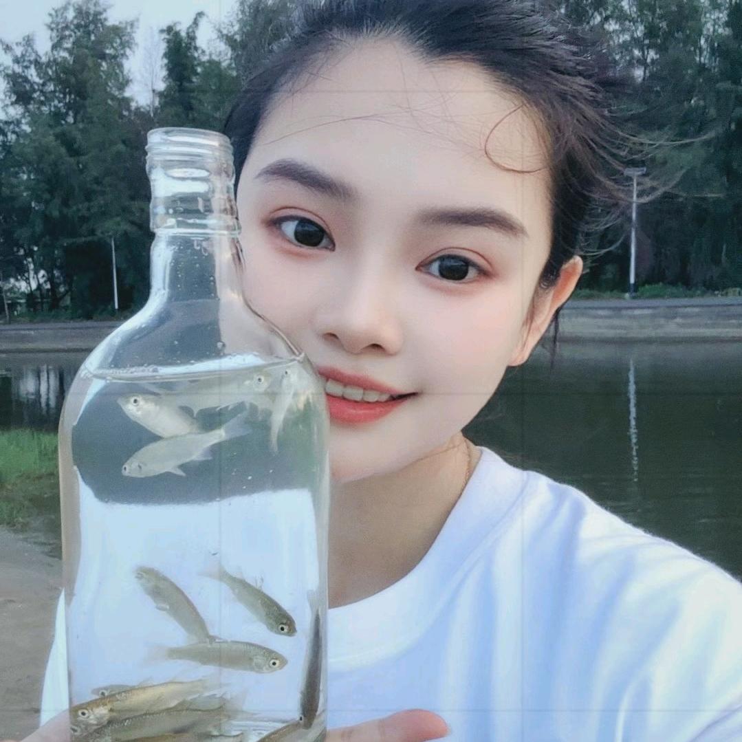 瑞雪小白🫧