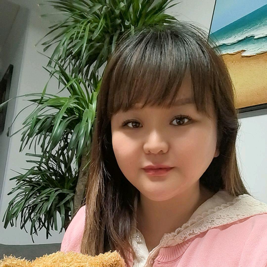 爱吃橘子的陈三