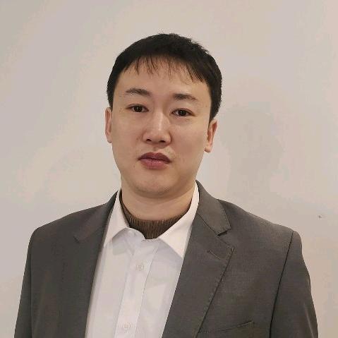 铁岭奇瑞刘宇晨