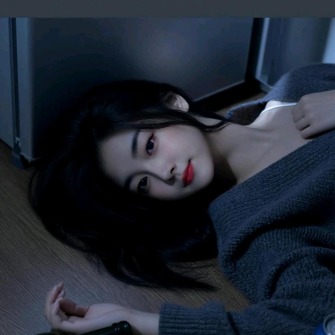 ღ᭄ꫛ与我এۣۖิ无关᭄࿐