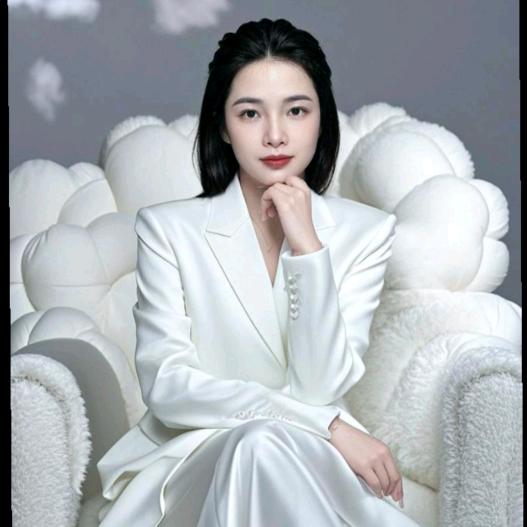 焕颜坊美容养生